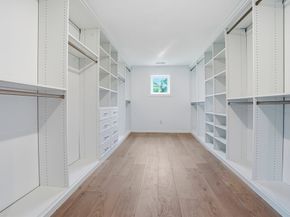 18 Magnolia Road, Natick MA 01760
