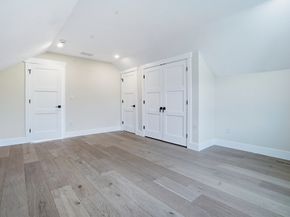 18 Magnolia Road, Natick MA 01760