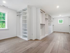 18 Magnolia Road, Natick MA 01760