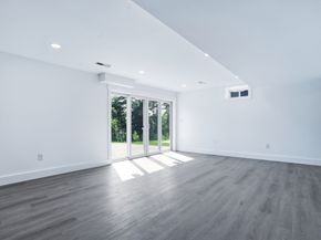 18 Magnolia Road, Natick MA 01760