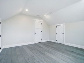 18 Magnolia Road, Natick MA 01760