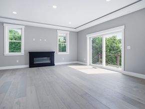 18 Magnolia Road, Natick MA 01760
