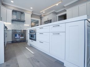 18 Magnolia Road, Natick MA 01760