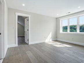 18 Magnolia Road, Natick MA 01760