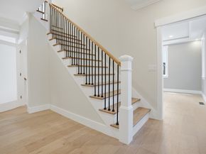 18 Magnolia Road, Natick MA 01760