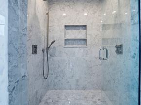 18 Magnolia Road, Natick MA 01760
