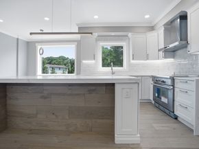 18 Magnolia Road, Natick MA 01760
