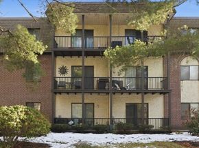 232 Canton St 308, Randolph MA 02368