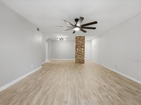 232 Canton St 308, Randolph MA 02368
