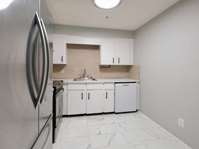 232 Canton St 308, Randolph MA 02368