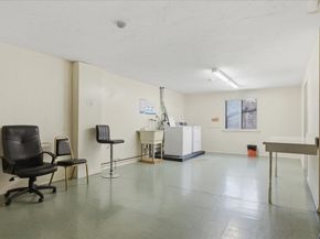 232 Canton St 308, Randolph MA 02368