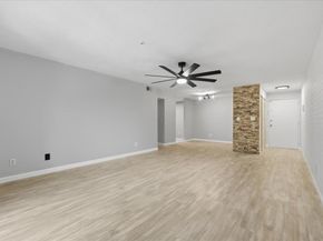 232 Canton St 308, Randolph MA 02368