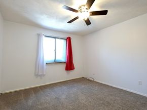 232 Canton St 308, Randolph MA 02368