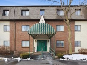 232 Canton St 308, Randolph MA 02368