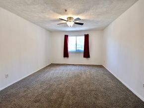 232 Canton St 308, Randolph MA 02368