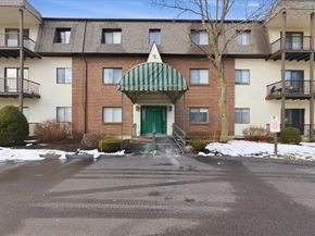 232 Canton St 308, Randolph MA 02368