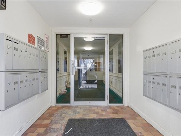 232 Canton St 308, Randolph MA 02368
