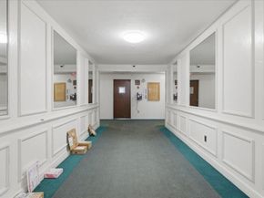 232 Canton St 308, Randolph MA 02368