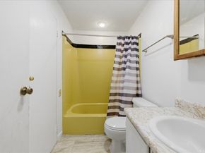 232 Canton St 308, Randolph MA 02368