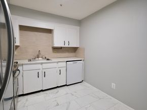 232 Canton St 308, Randolph MA 02368