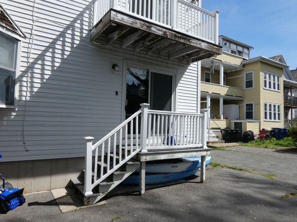 11 Gardner 4, Salem MA 01970