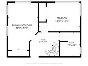 11 Gardner 4, Salem MA 01970
