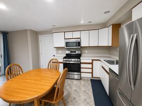 11 Gardner 4, Salem MA 01970