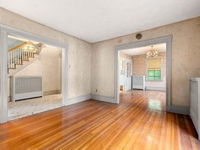 35 Mount Washington Ave, Malden MA 02148