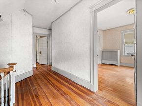 35 Mount Washington Ave, Malden MA 02148
