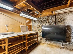35 Mount Washington Ave, Malden MA 02148