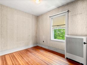 35 Mount Washington Ave, Malden MA 02148
