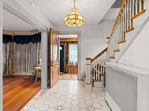 35 Mount Washington Ave, Malden MA 02148