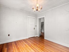 35 Mount Washington Ave, Malden MA 02148