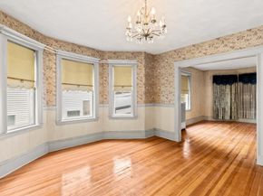 35 Mount Washington Ave, Malden MA 02148