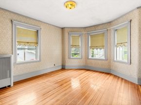 35 Mount Washington Ave, Malden MA 02148
