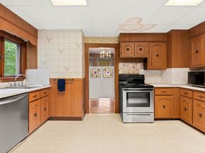 35 Mount Washington Ave, Malden MA 02148
