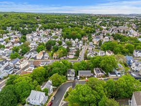 35 Mount Washington Ave, Malden MA 02148