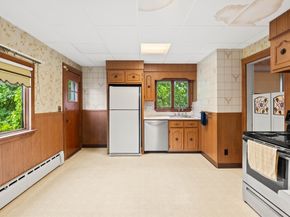 35 Mount Washington Ave, Malden MA 02148