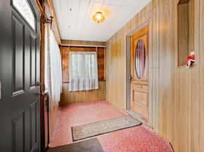 35 Mount Washington Ave, Malden MA 02148