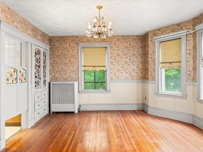 35 Mount Washington Ave, Malden MA 02148