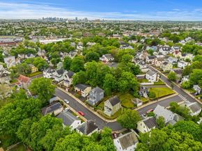 35 Mount Washington Ave, Malden MA 02148