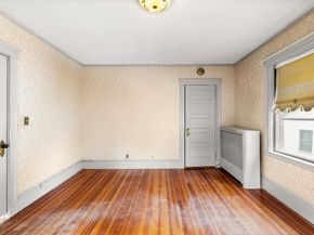 35 Mount Washington Ave, Malden MA 02148