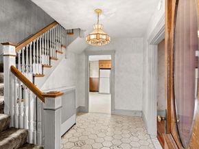 35 Mount Washington Ave, Malden MA 02148