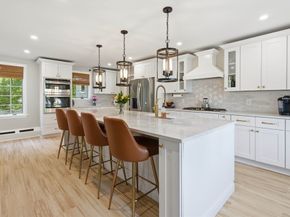351 Lowell Street, Peabody MA 01960