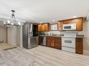351 Lowell Street, Peabody MA 01960