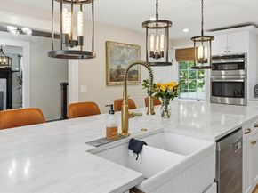 351 Lowell Street, Peabody MA 01960
