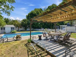 351 Lowell Street, Peabody MA 01960