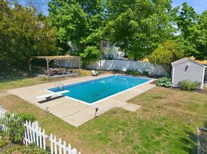 351 Lowell Street, Peabody MA 01960
