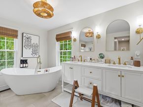 351 Lowell Street, Peabody MA 01960