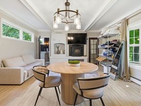 351 Lowell Street, Peabody MA 01960